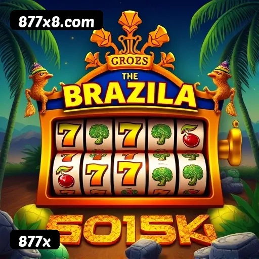 Processo de Download do App 877x - Passo a Passo Simples