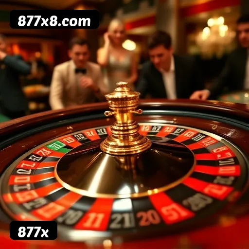 Recursos Exclusivos do App 877x - Modo Offline, Login Biométrico