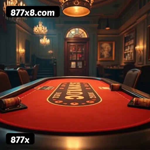 Estratégias de Crash - Gráfico de Multiplicadores e Riscos