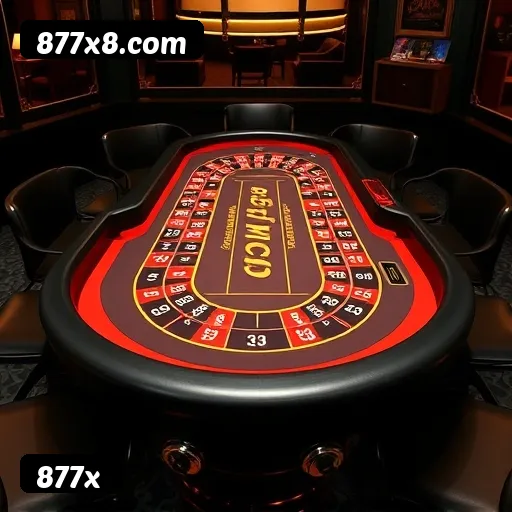 Promoções em Destaque - Bônus Especiais e Cashback