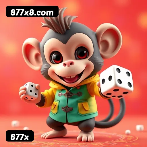 Interface de Apostas ao Vivo - Transmissão e Odds em Tempo Real