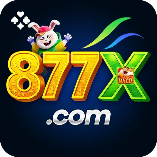 Cassino ao Vivo 877x - Dealers Brasileiros Profissionais