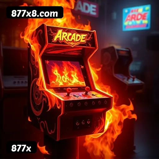 Stack Tecnológico da Plataforma - Cloud, CDN, Segurança