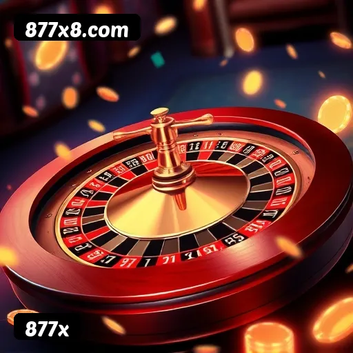 Coleção Premium de Slots 877x - NetEnt, Pragmatic Play, Evolution