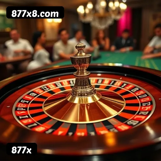 Sistema VIP Premium e Segurança Máxima - Bônus Exclusivos e Benefícios