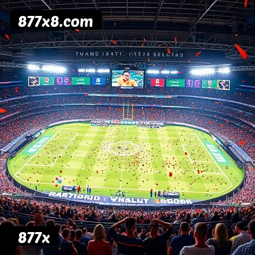 Programa VIP e Benefícios Exclusivos